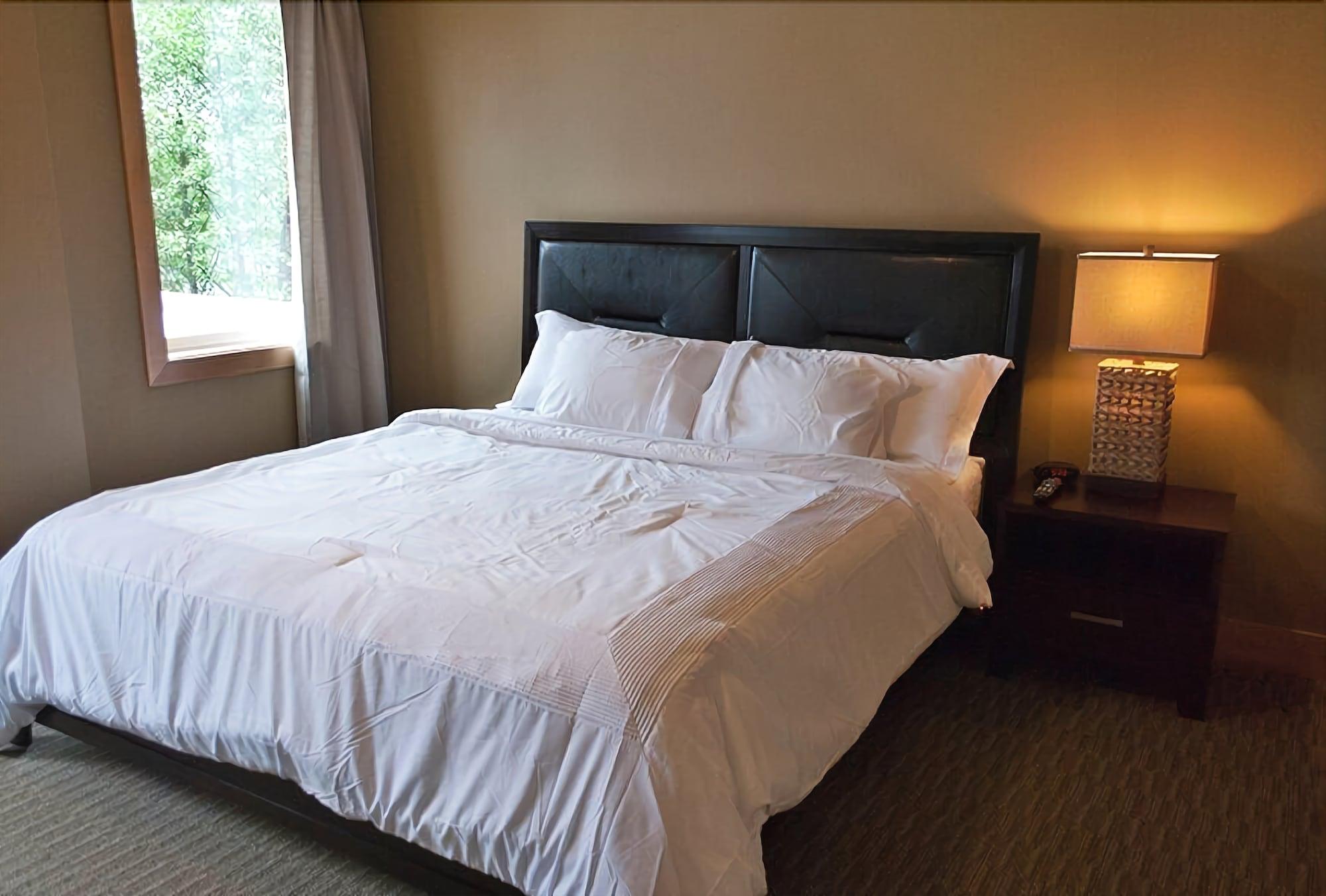 Sitka Hotel Extérieur photo