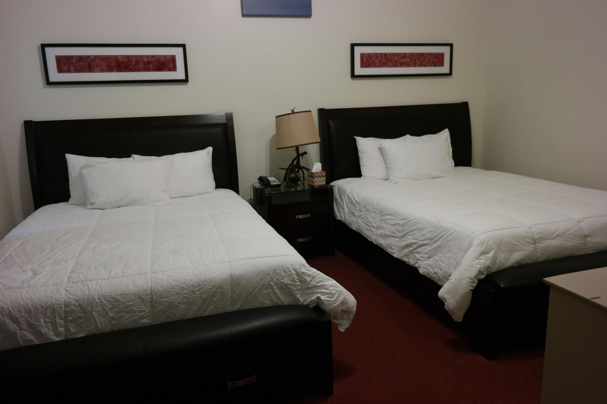 Sitka Hotel Extérieur photo