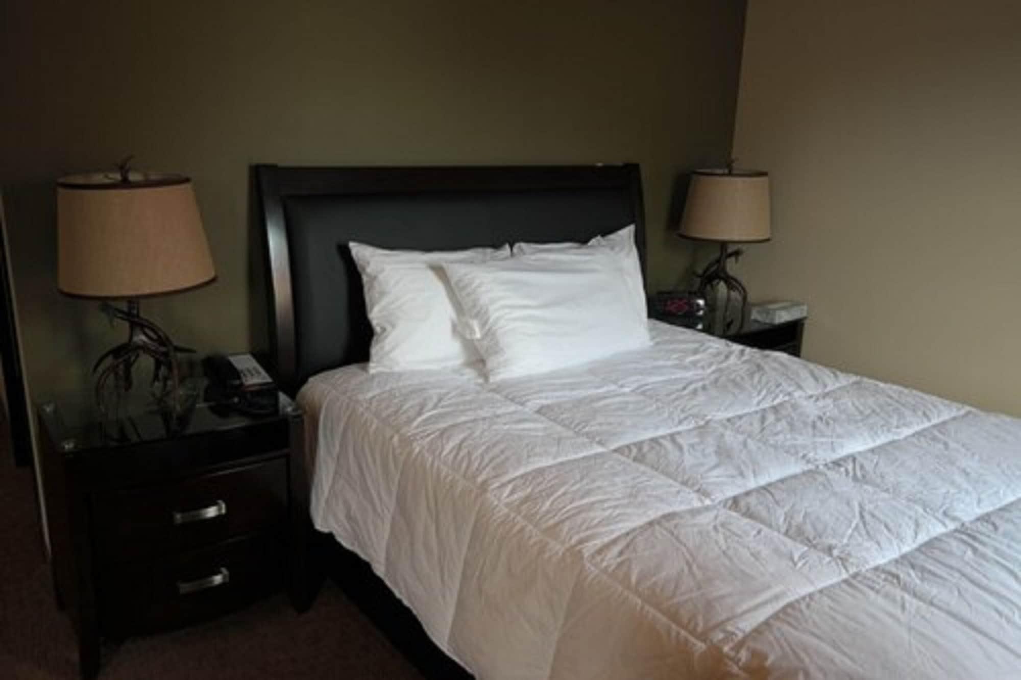 Sitka Hotel Extérieur photo
