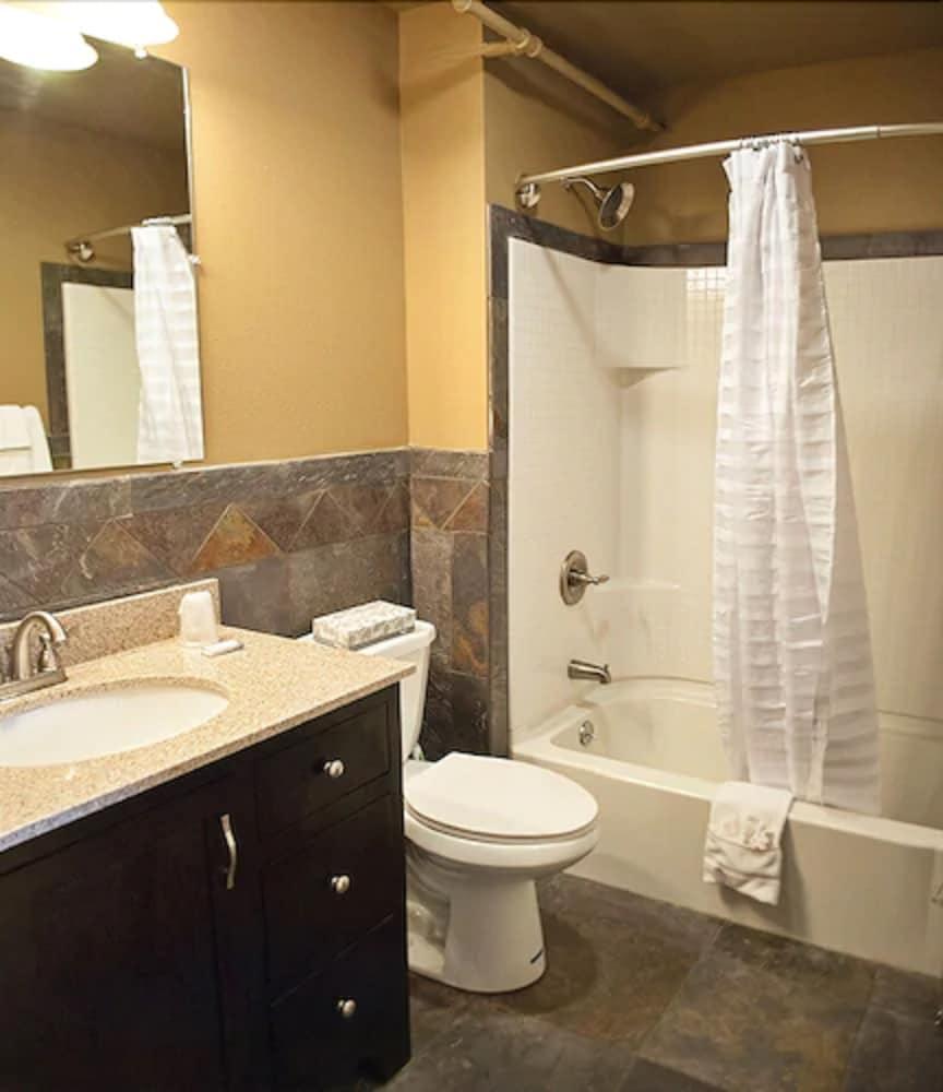 Sitka Hotel Extérieur photo