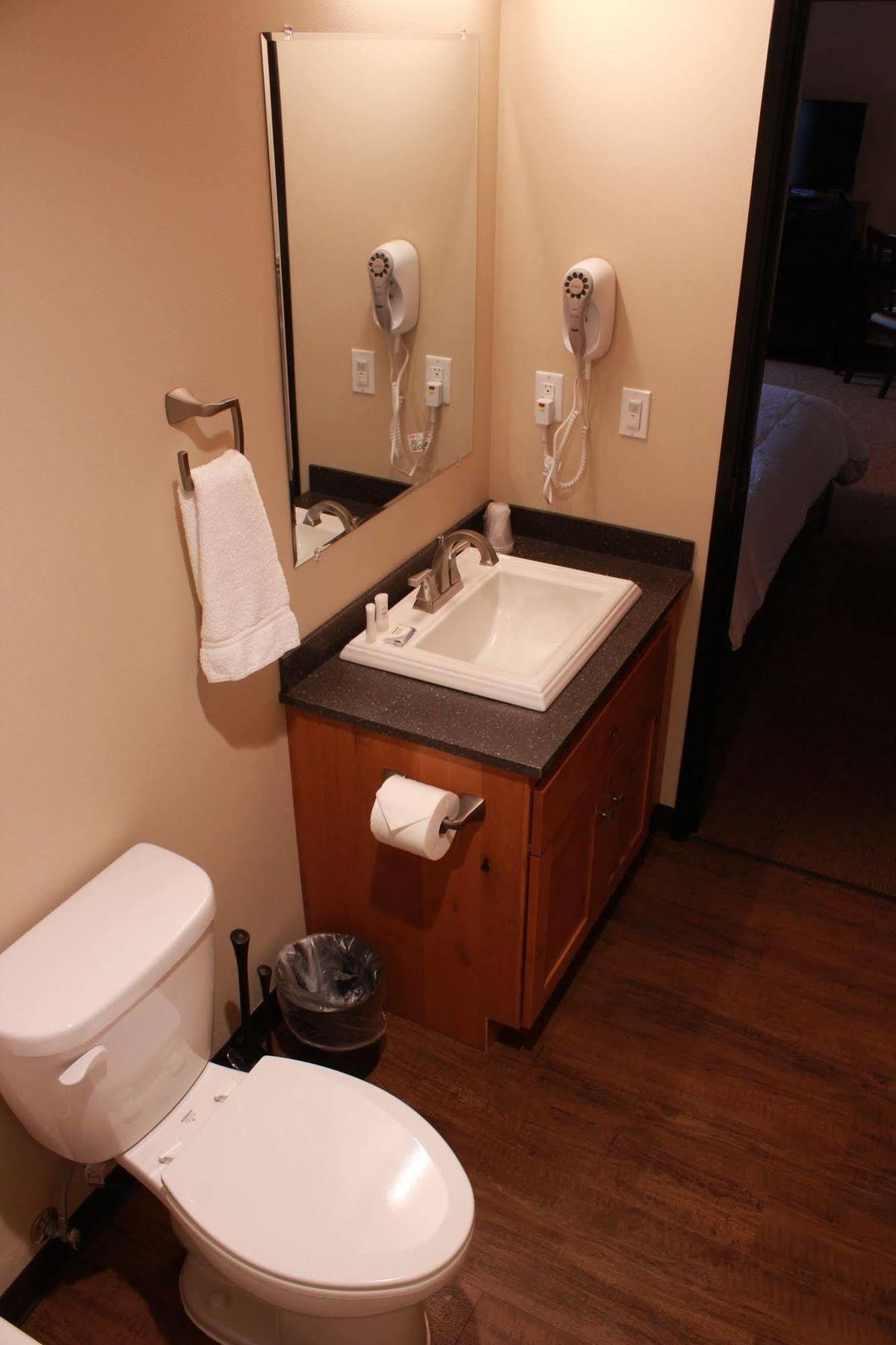 Sitka Hotel Extérieur photo