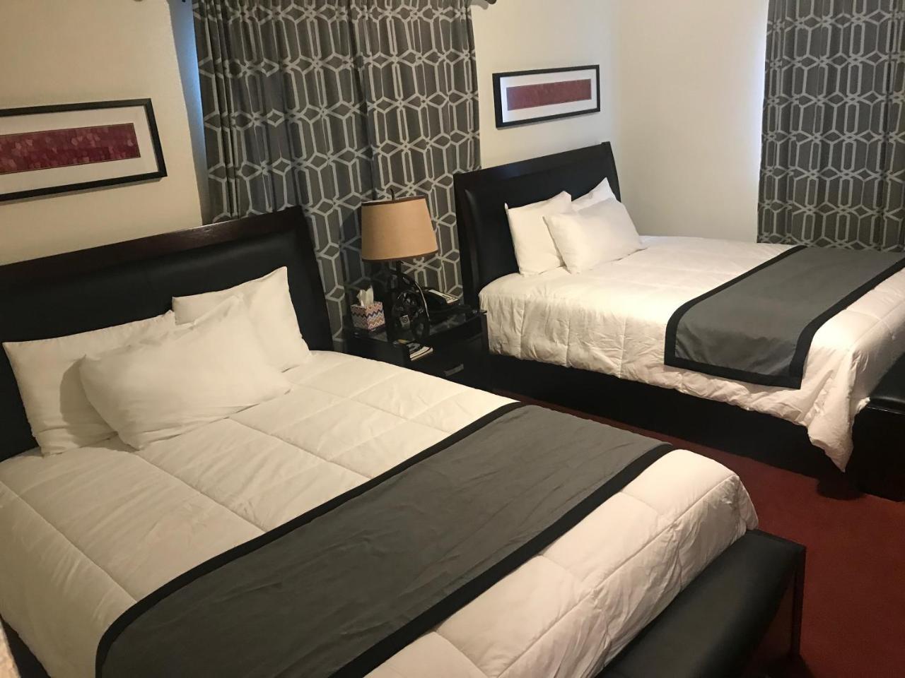 Sitka Hotel Extérieur photo